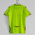 Camisa Retrô Lyon Umbro 07/08 - Verde - comprar online