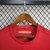 Camisa Retrô Manchester United Europa League 16/17 - Vermelha - comprar online