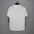 Camisa Retrô Seleção Portugal Euro 2012 - Branca - comprar online