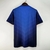 Camisa Retrô Seleção Holanda Copa 2014 - Azul - comprar online