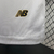 Camisa São Paulo I Home New Balance Jogador 24/25 - Branca - comprar online