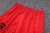 Kit Agasalho Flamengo Adidas 23/24 - Vermelho - comprar online