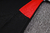 Kit Agasalho Vasco da Gama Kappa 23/24 - Preto+Branco - loja online