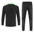 Imagem do Kit Agasalho Liverpool Nike 23/24 - Preto