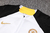 Kit Agasalho Chelsea Nike 23/24 - Branco+Preto - comprar online