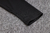 Imagem do Kit Agasalho Borussia Dortmund Puma 23/24 - Preto