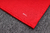 Kit Agasalho Milan Puma 23/24 - Vermelho+Preto - comprar online