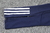 Kit Agasalho Seleção Itália Adidas 23/24 - Azul na internet