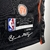 Regata Basquete Detroit Pistons N° 2 CUNNINGHAM NBA Nike 24/25 - Preta - loja online
