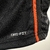 Imagem do Regata Basquete Detroit Pistons N° 2 CUNNINGHAM NBA Nike 24/25 - Preta