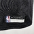 Regata Basquete Los Angeles Lakers N°23 JAMES NBA Nike 24/25 - Preta - Esportive FC I Camisas de Time de Futebol