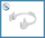 Soporte Para Celulares - comprar online