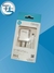 Cargador Micro USB