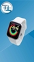 Smartwatch D20