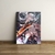 quadros hentai sexy - comprar online