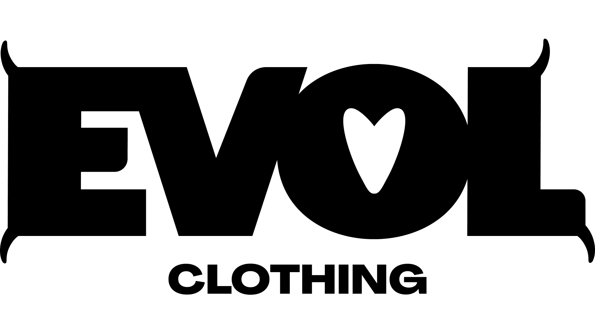 EVOL Clothing