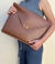 Case para Notebook - comprar online