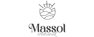 Massol Artesanal