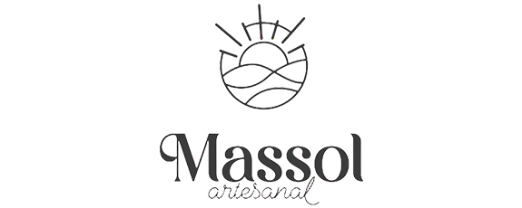 Massol Artesanal