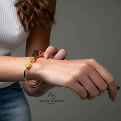 Bracelete São Bento - comprar online