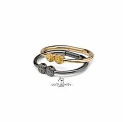 Bracelete São Bento