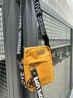 Shoulder Bag - comprar online