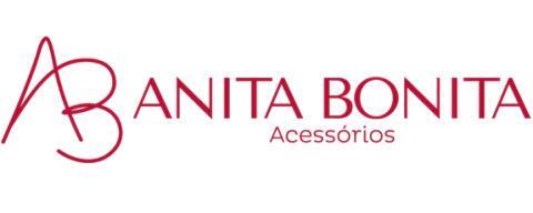 Anita Bonita - Acessórios - Bijuterias Finas - Semijoias