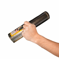 Rolo Filme Pvc Fácil 12x70metros CAIXA/20UN - A7 utilidades