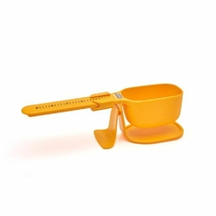 Balança Culinária para Alimentos Naxos Caixa/10 - comprar online