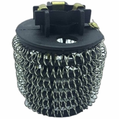 Resistencia Gorducha Similar 220V 5800W PCT/6 - comprar online