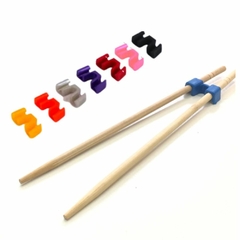 Adaptador Suporte Para Hashi PCT/100unidades