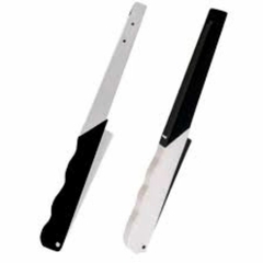 Acendedor de Fogão/Forno Botão Acender de Faísca Pct C/ 6 UNID - comprar online