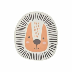 Jogo Americano Infantil Pets CAIXA/10 - loja online