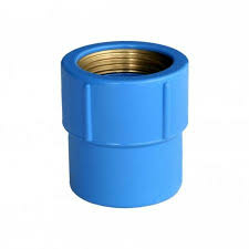 PCT/20UN LUVA AZUL LR 3/4
