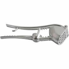 Espremedor de Alho Manual Fácil CAIXA/12 Un - comprar online