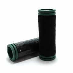 Linha Para Costuras Branca e Preta Caixa/10un - loja online
