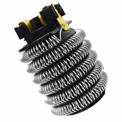 Resistencia Gorducha Similar 220V 5800W PCT/6 - A7 utilidades