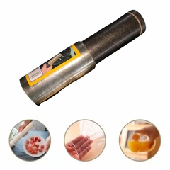 Rolo Filme Pvc Fácil 12x70metros CAIXA/20UN na internet