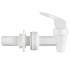 Torneira Para Filtro Bebedouro PCT/12 - comprar online