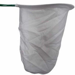 Coador de Café Flanela Pano Algodão Max PCT/12 - comprar online