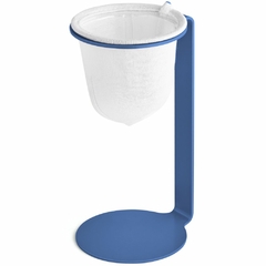 Mini Coador de Café com Filtro de Pano Naxos 1 UNID - comprar online