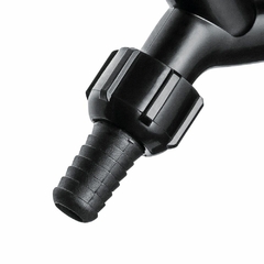 Torneira de Pvc Jardim 3/4 Krona CAIXA/12 na internet