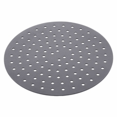 Tapete Redondo para Air Fryer Caixa/10un - loja online