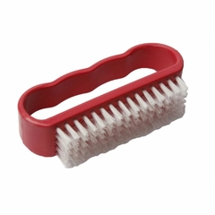 Escova Multi-Uso Limpa Unhas Manicure CAIXA/12 na internet