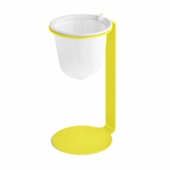 Mini Coador de Café com Filtro de Pano Naxos 1 UNID - loja online