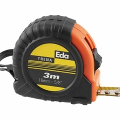 Trena Emborrachada 03Mts x16MM CAIXA/6 na internet