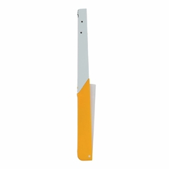 Acendedor de Fogão/Forno Botão Acender de Faísca Pct C/ 6 UNID - comprar online