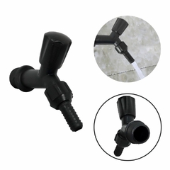 Torneira de Pvc Jardim 3/4 Krona CAIXA/12 - comprar online