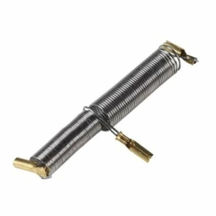 Resistencia Chuveiro Maxi Ducha Lorenzetti 220v 5500w PCT/10 - loja online