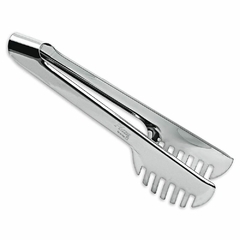 Pegador de Massa Multi-Uso Inox CAIXA/6